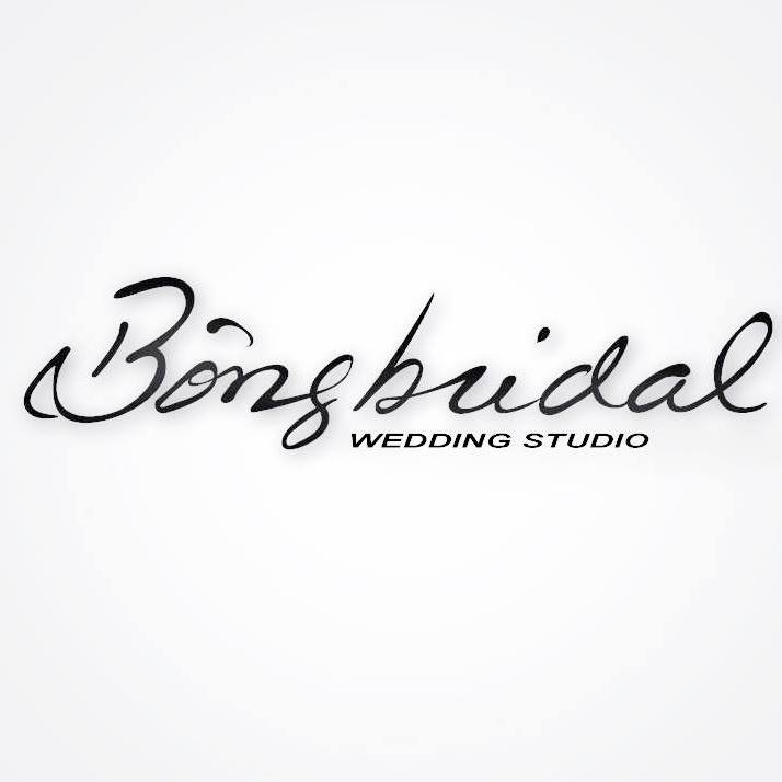 BÔNG WEDDING
