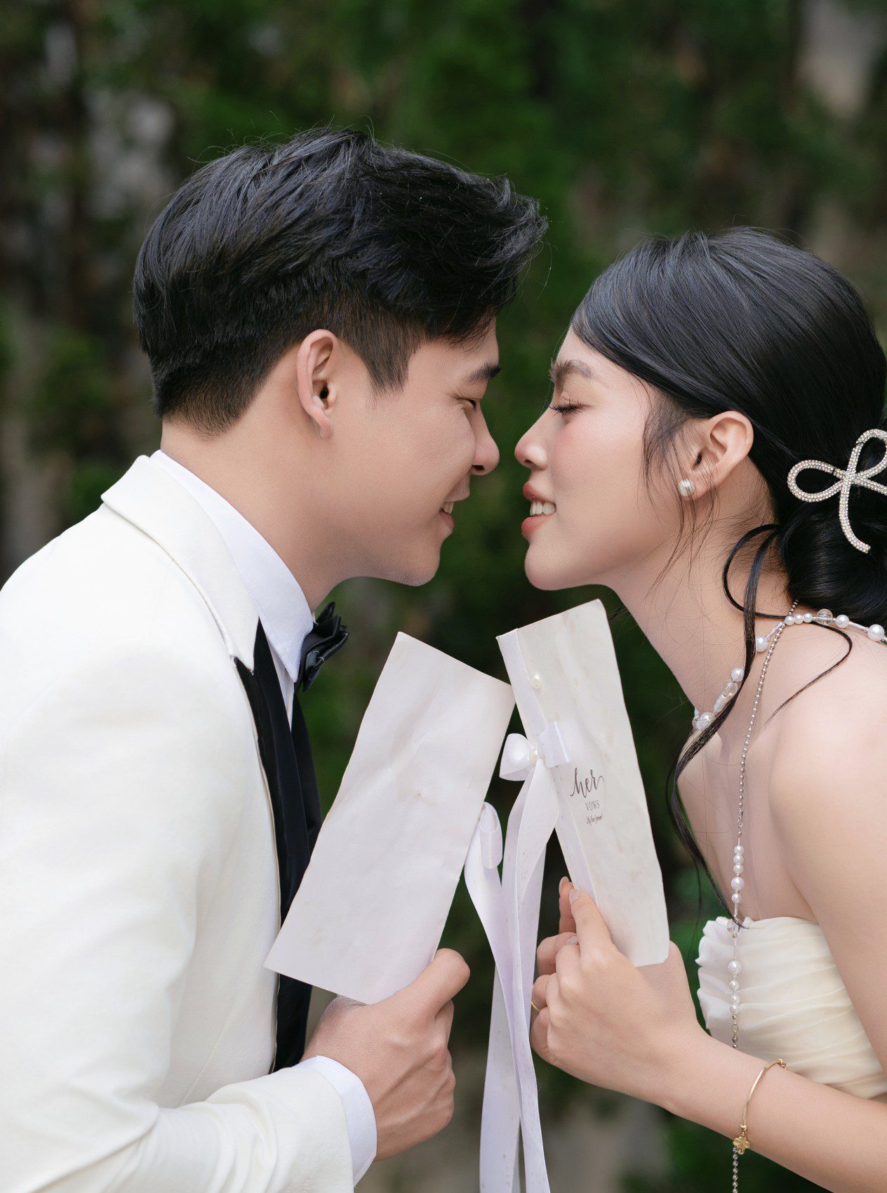 Đặng Quyết – Chu Sâm